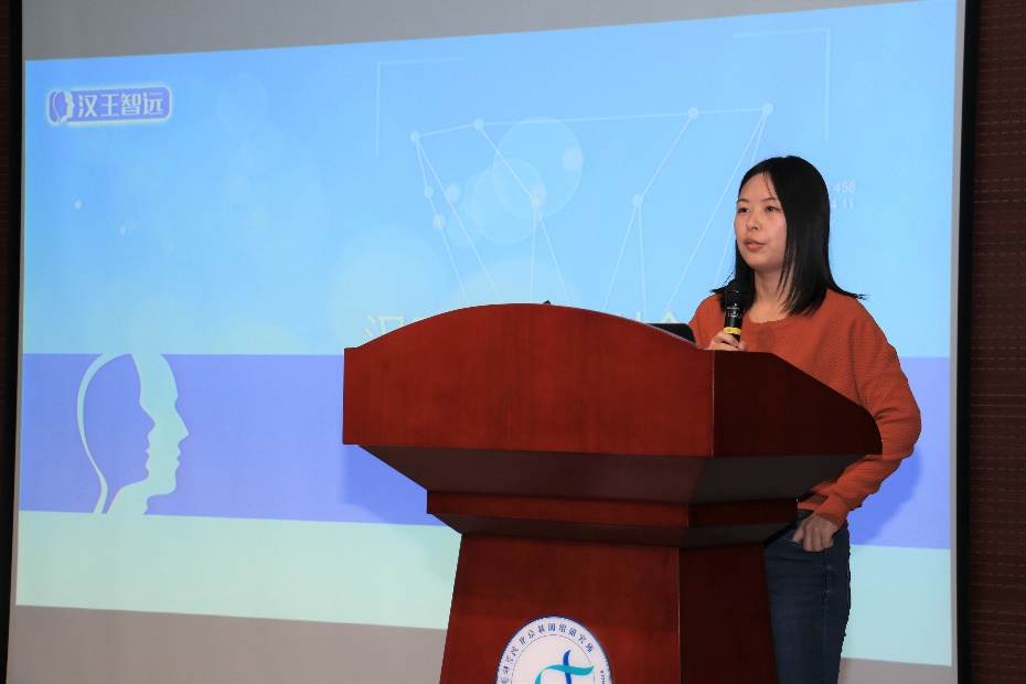 亚星游戏·yaxin222(中国官网)_亚星注册登录