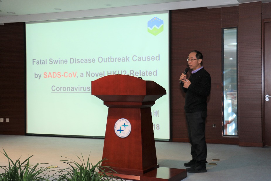 亚星游戏·yaxin222(中国官网)_亚星注册登录