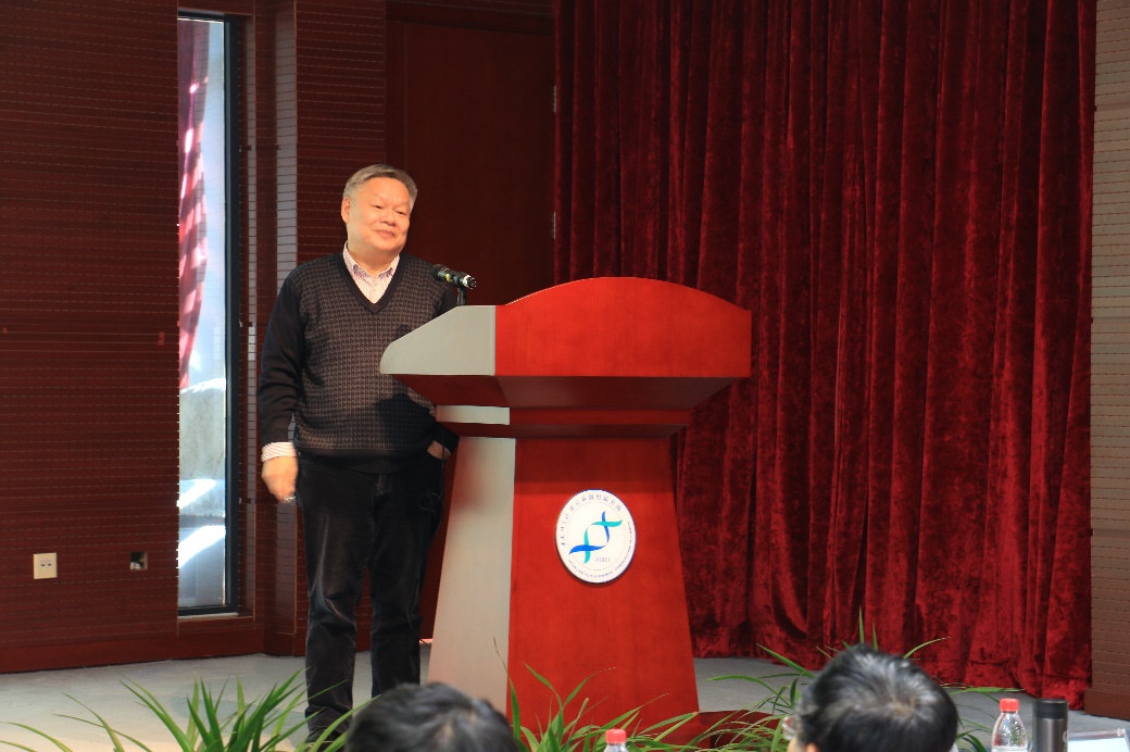 亚星游戏·yaxin222(中国官网)_亚星注册登录