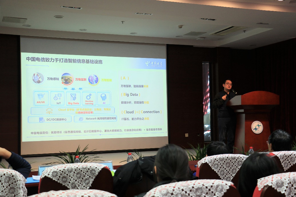 亚星游戏·yaxin222(中国官网)_亚星注册登录