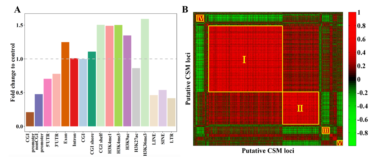 亚星游戏·yaxin222(中国官网)_亚星注册登录