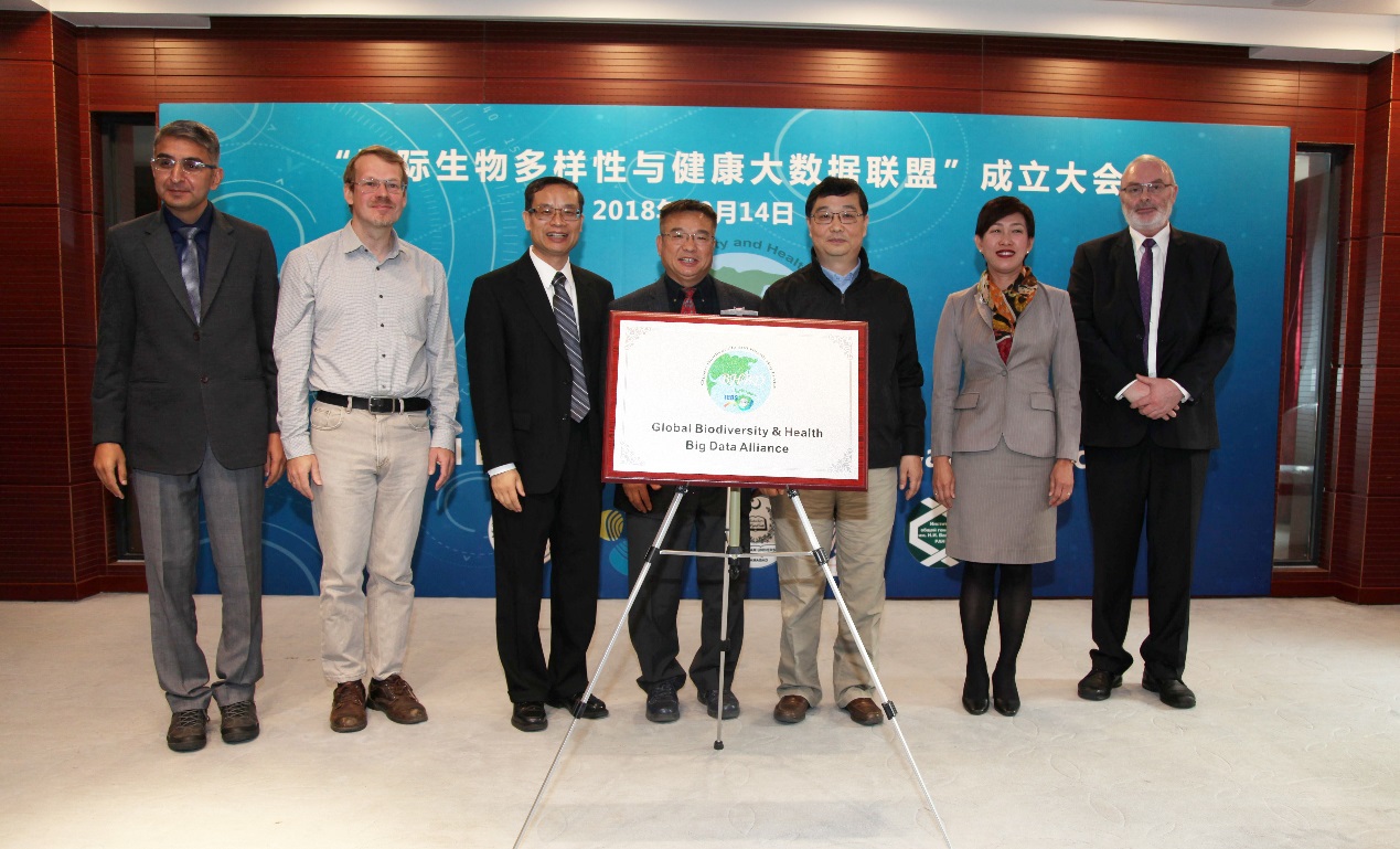 亚星游戏·yaxin222(中国官网)_亚星注册登录