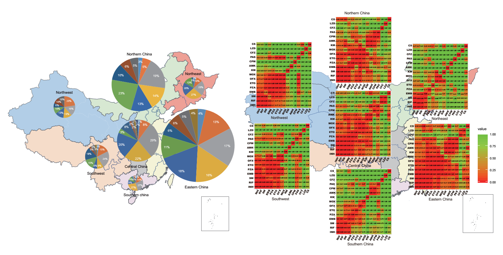 亚星游戏·yaxin222(中国官网)_亚星注册登录