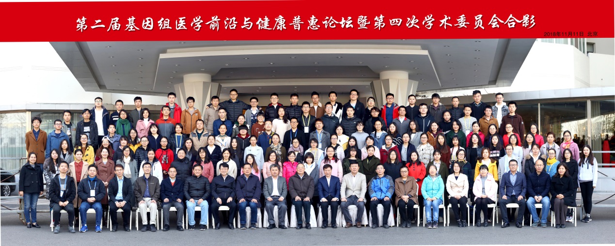 亚星游戏·yaxin222(中国官网)_亚星注册登录