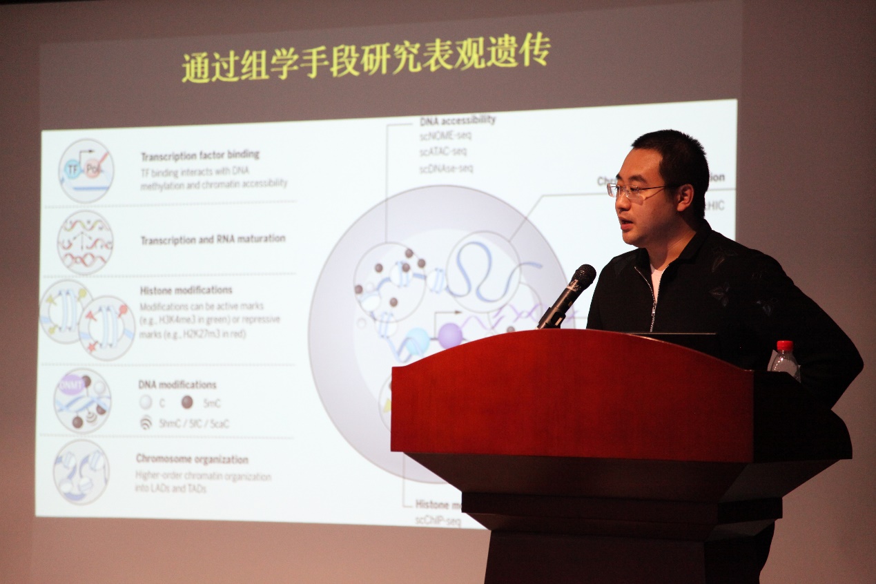 W020201111556540741488 亚星游戏·yaxin222(中国官网)_亚星注册登录
