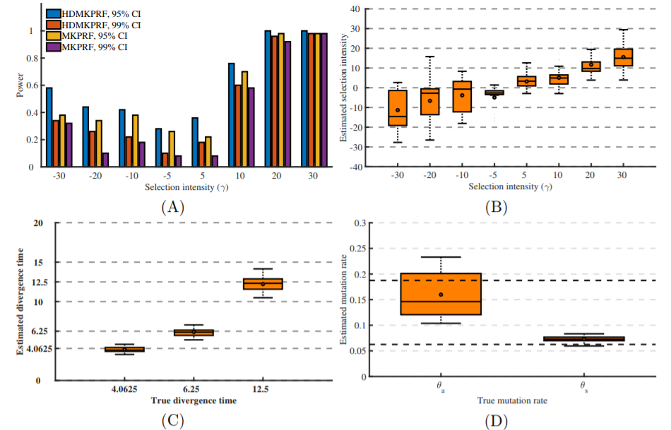 亚星游戏·yaxin222(中国官网)_亚星注册登录