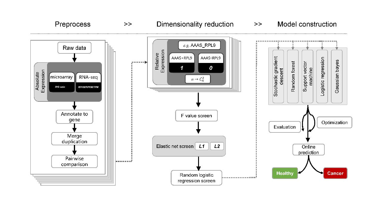 亚星游戏·yaxin222(中国官网)_亚星注册登录
