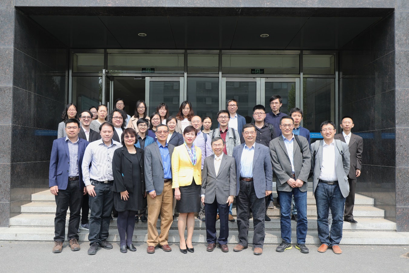 亚星游戏·yaxin222(中国官网)_亚星注册登录