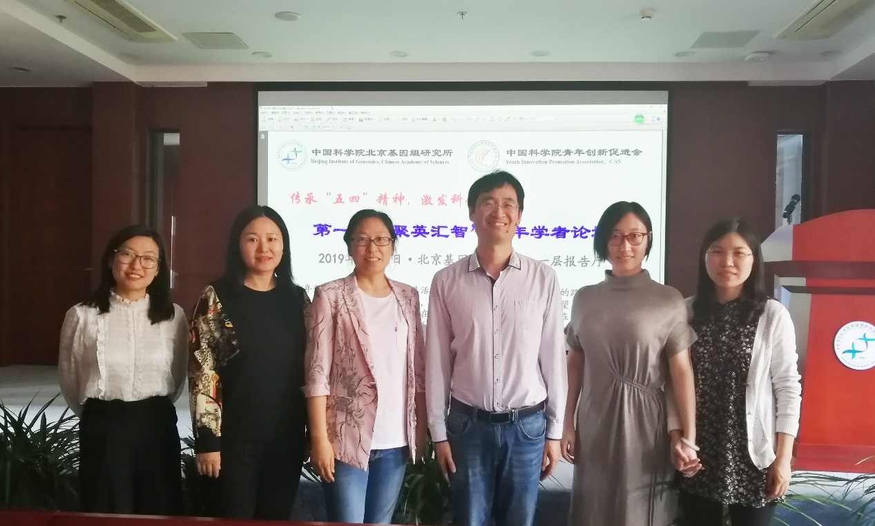 亚星游戏·yaxin222(中国官网)_亚星注册登录