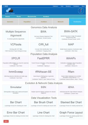 亚星游戏·yaxin222(中国官网)_亚星注册登录