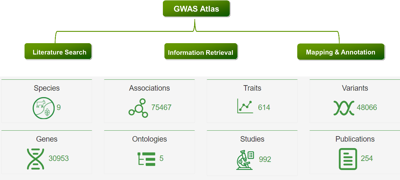 亚星游戏·yaxin222(中国官网)_亚星注册登录