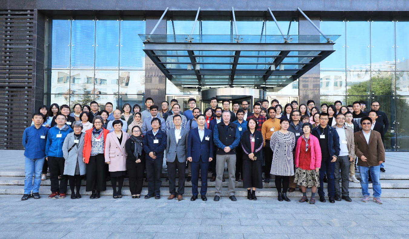 亚星游戏·yaxin222(中国官网)_亚星注册登录