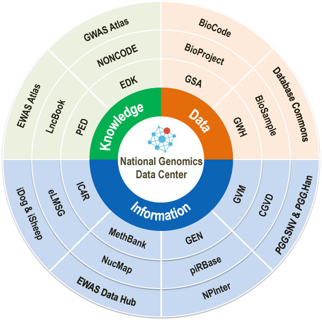 亚星游戏·yaxin222(中国官网)_亚星注册登录