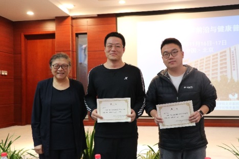 亚星游戏·yaxin222(中国官网)_亚星注册登录