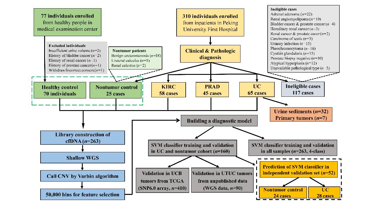 亚星游戏·yaxin222(中国官网)_亚星注册登录