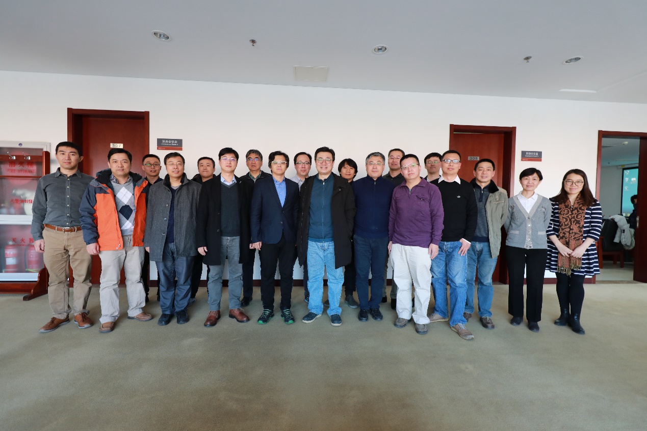 亚星游戏·yaxin222(中国官网)_亚星注册登录