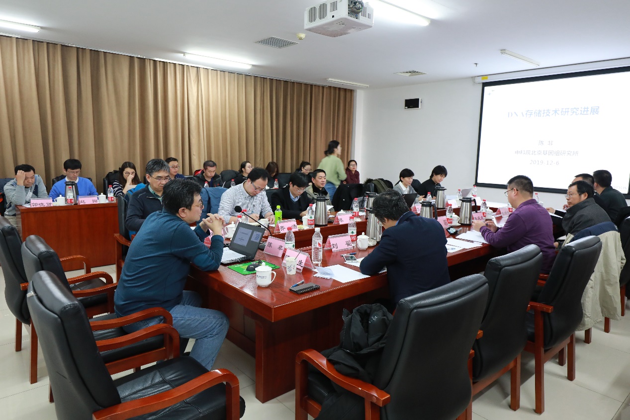 亚星游戏·yaxin222(中国官网)_亚星注册登录