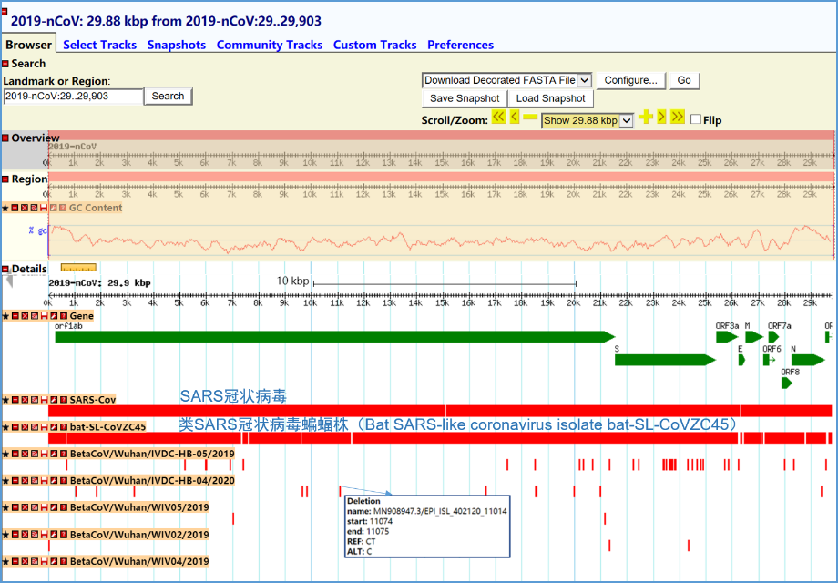 亚星游戏·yaxin222(中国官网)_亚星注册登录