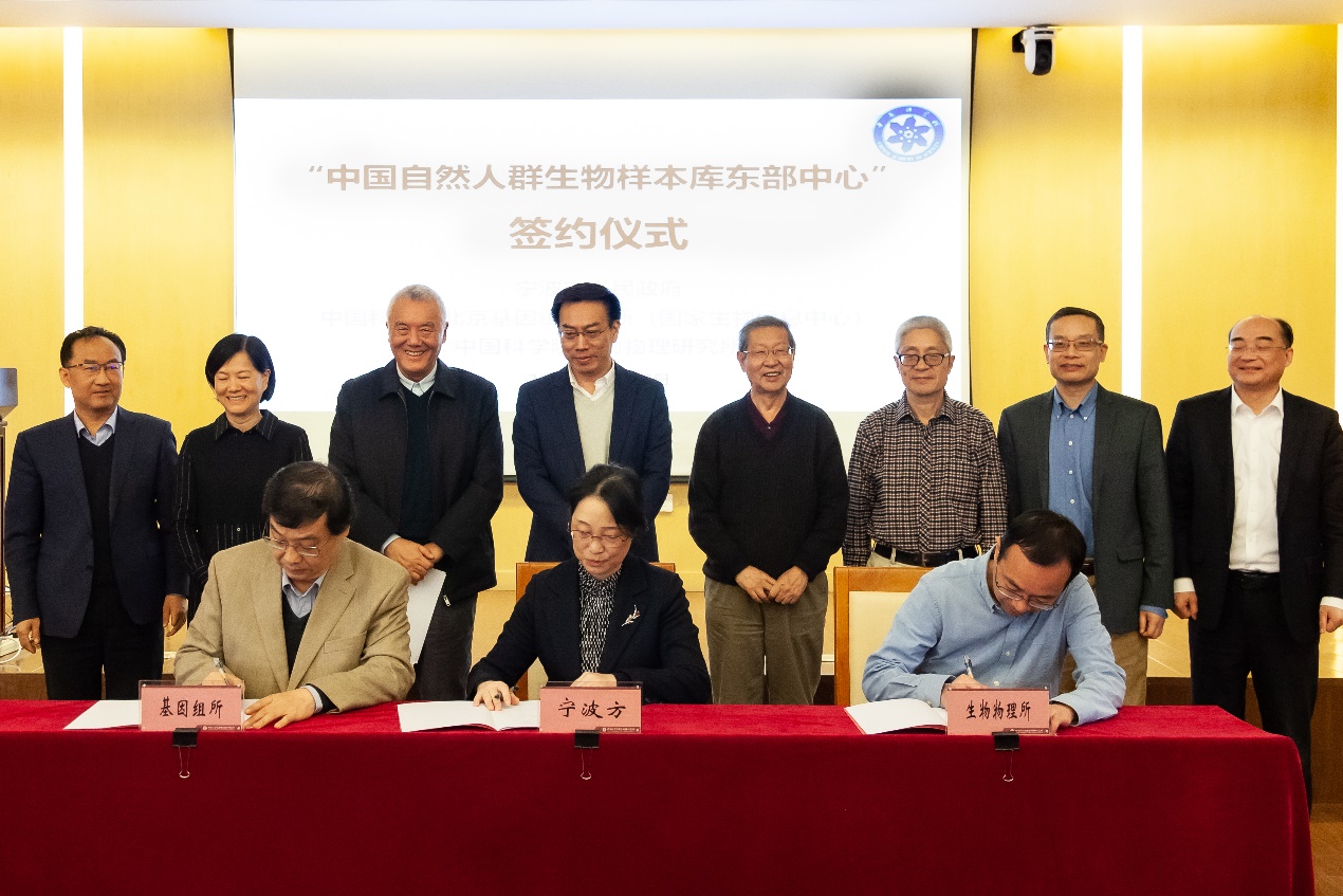 亚星游戏·yaxin222(中国官网)_亚星注册登录