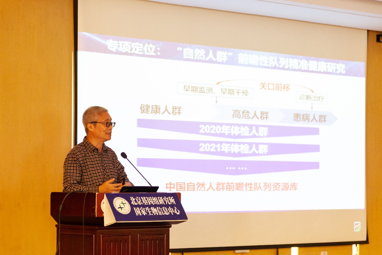 亚星游戏·yaxin222(中国官网)_亚星注册登录