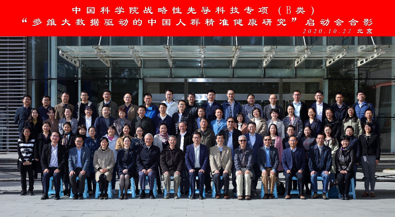 亚星游戏·yaxin222(中国官网)_亚星注册登录