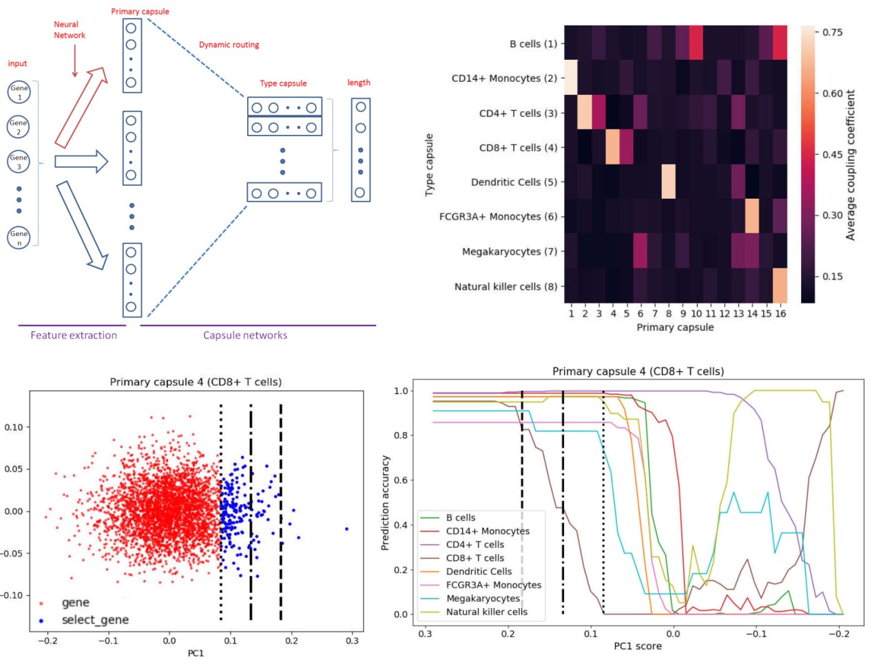 亚星游戏·yaxin222(中国官网)_亚星注册登录