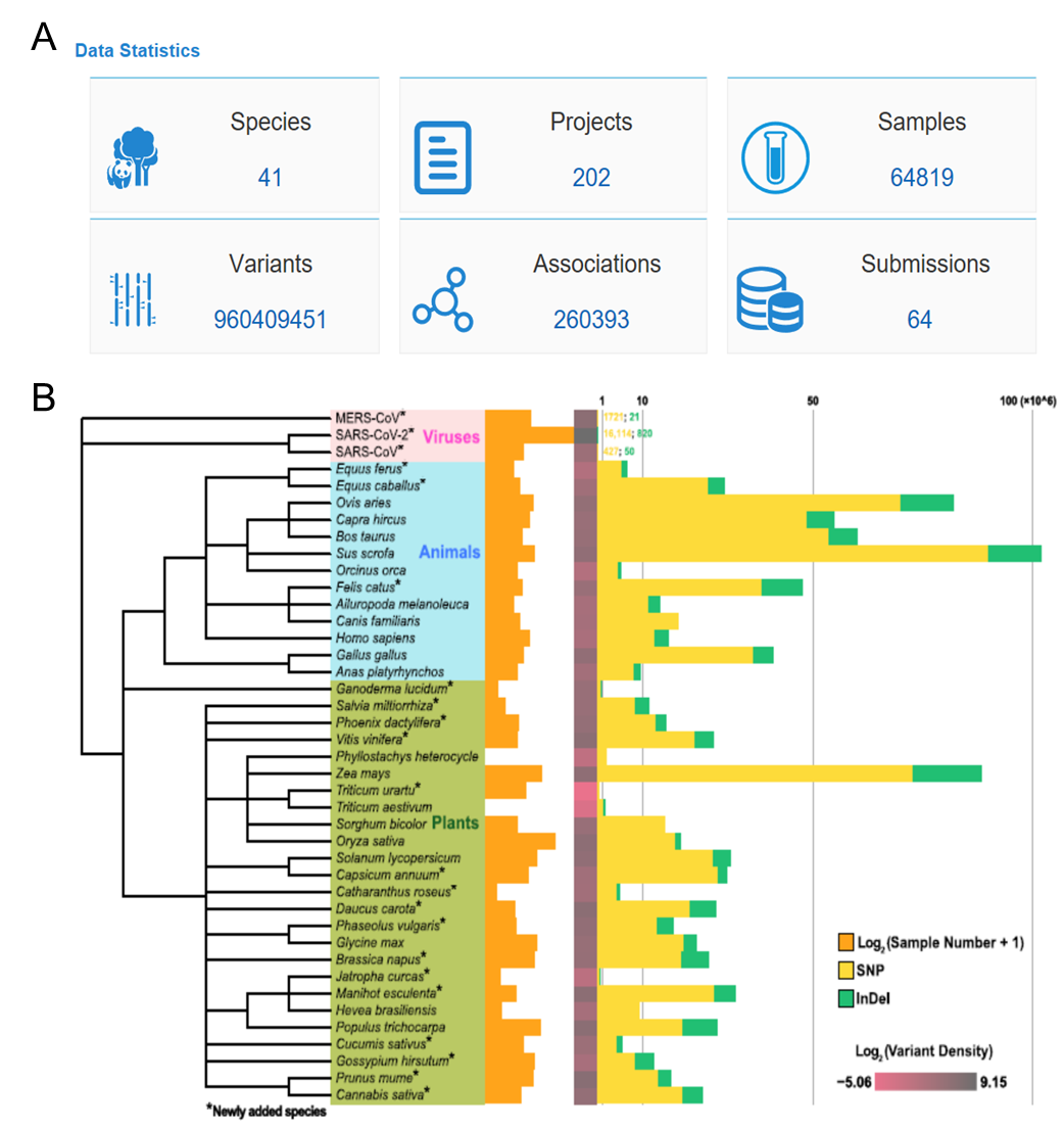 亚星游戏·yaxin222(中国官网)_亚星注册登录