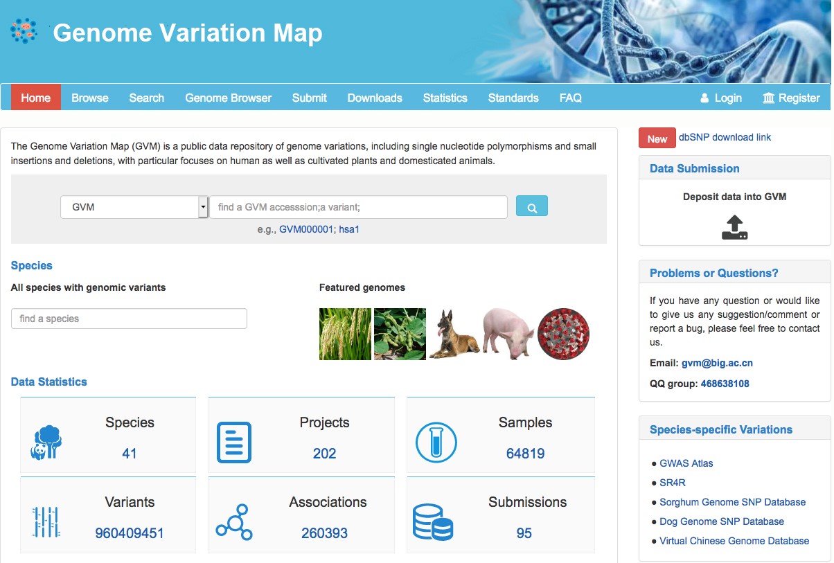 亚星游戏·yaxin222(中国官网)_亚星注册登录