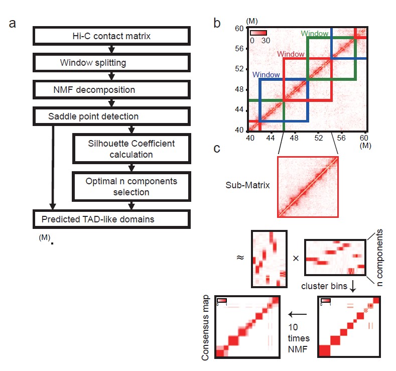 亚星游戏·yaxin222(中国官网)_亚星注册登录
