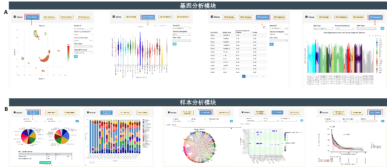 亚星游戏·yaxin222(中国官网)_亚星注册登录
