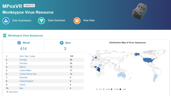 亚星游戏·yaxin222(中国官网)_亚星注册登录