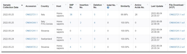 亚星游戏·yaxin222(中国官网)_亚星注册登录