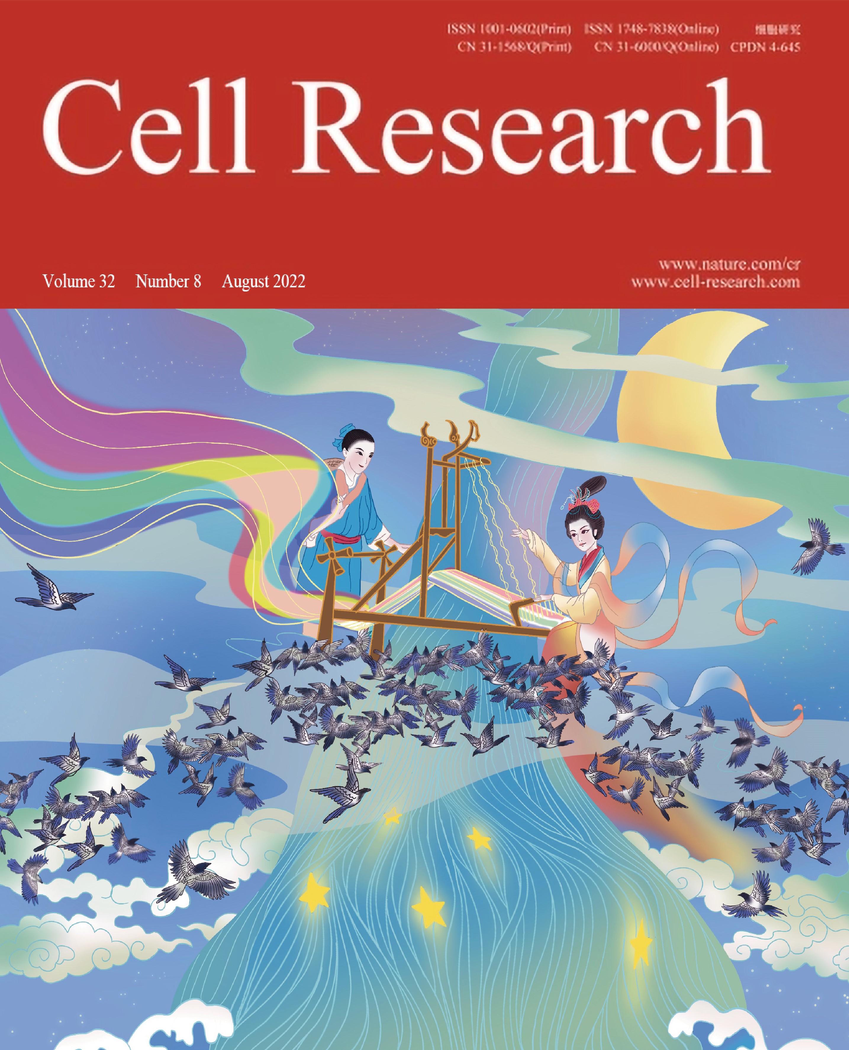 亚星游戏·yaxin222(中国官网)_亚星注册登录