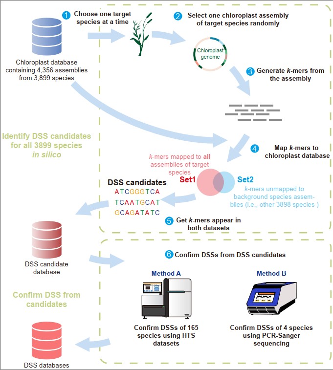 亚星游戏·yaxin222(中国官网)_亚星注册登录