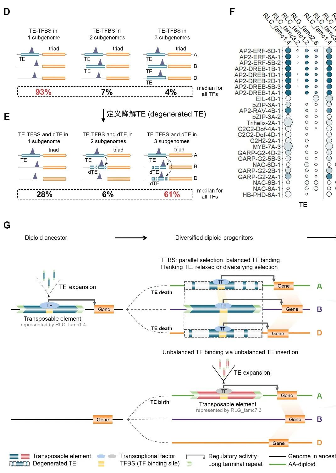 亚星游戏·yaxin222(中国官网)_亚星注册登录