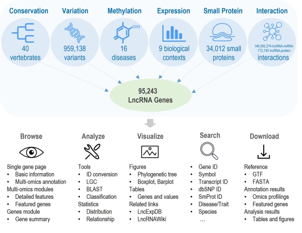 亚星游戏·yaxin222(中国官网)_亚星注册登录