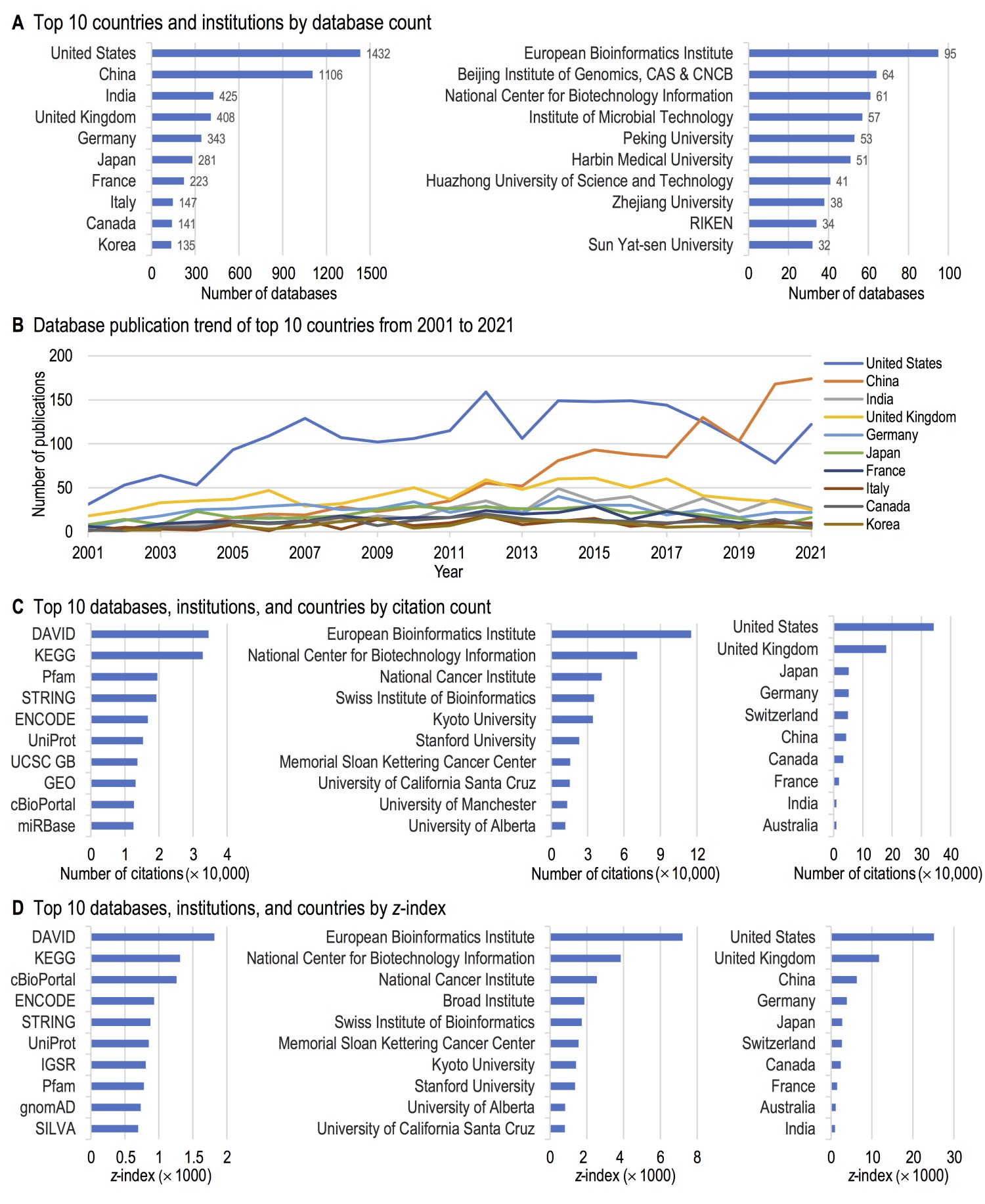 亚星游戏·yaxin222(中国官网)_亚星注册登录