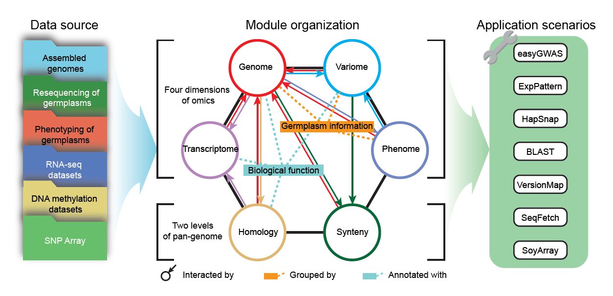 亚星游戏·yaxin222(中国官网)_亚星注册登录