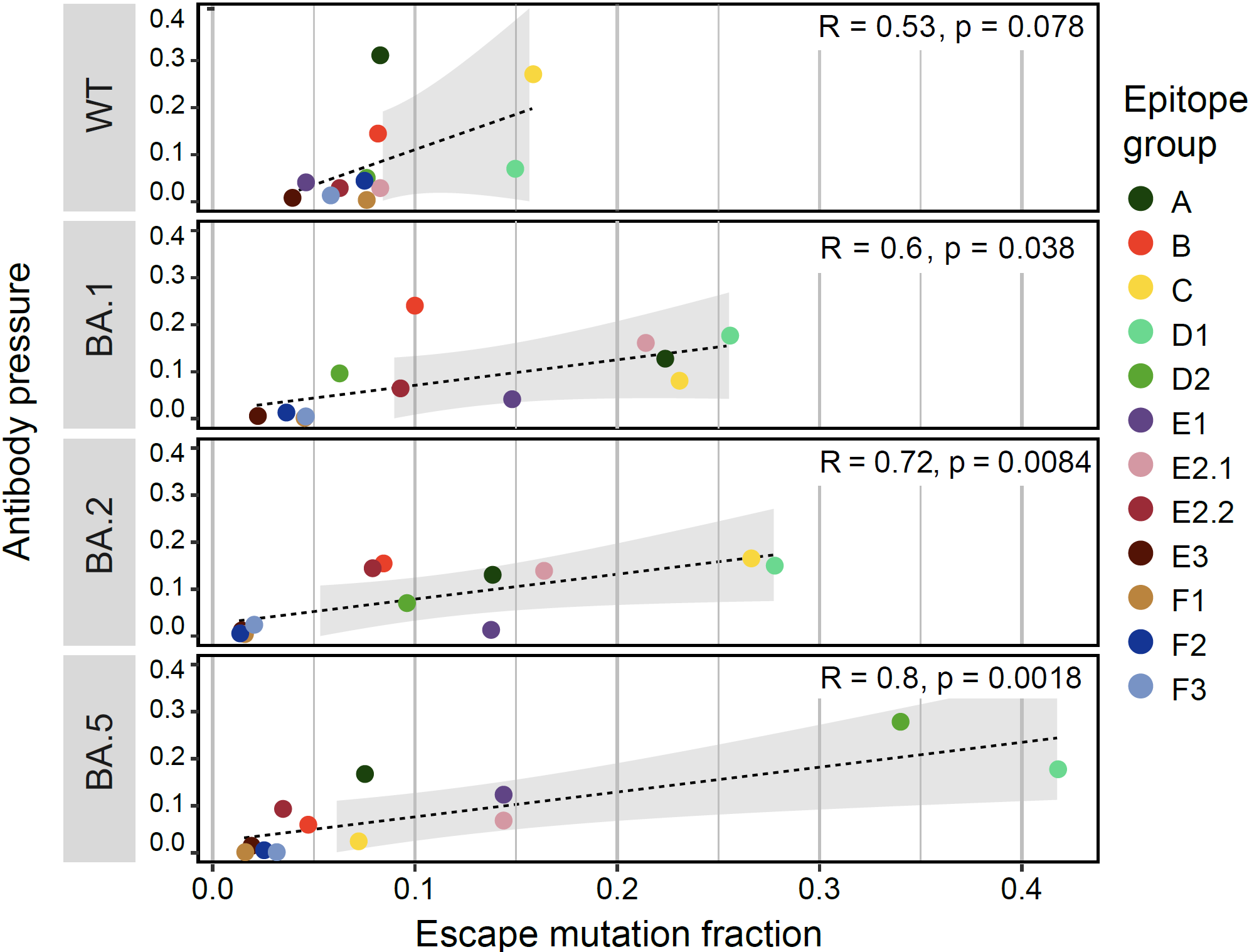 亚星游戏·yaxin222(中国官网)_亚星注册登录