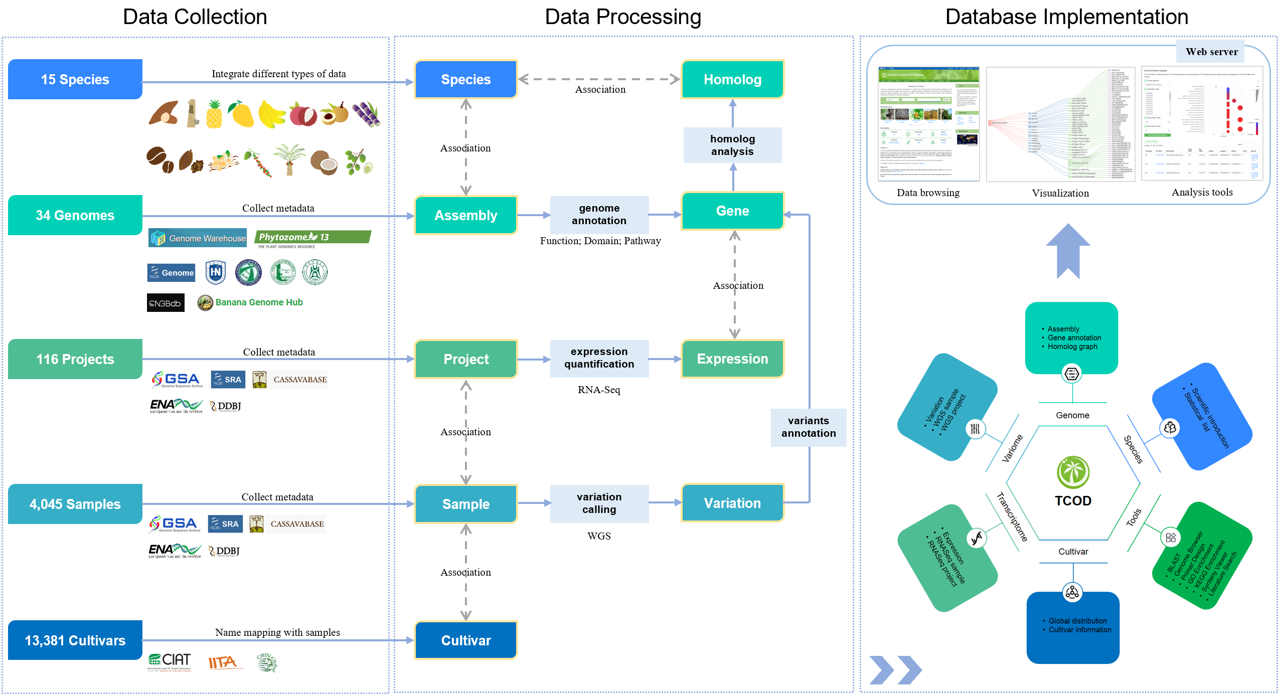 亚星游戏·yaxin222(中国官网)_亚星注册登录