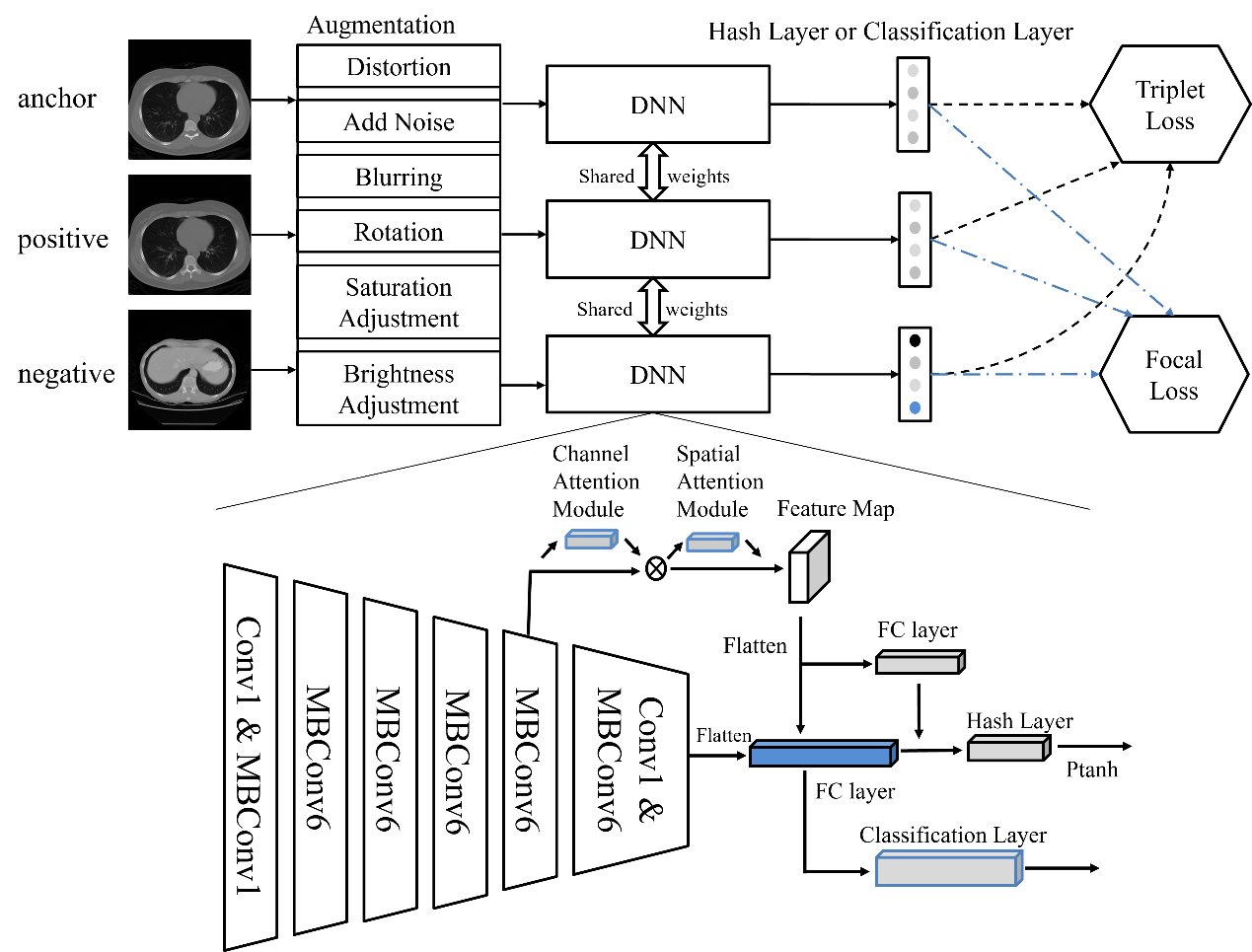 亚星游戏·yaxin222(中国官网)_亚星注册登录
