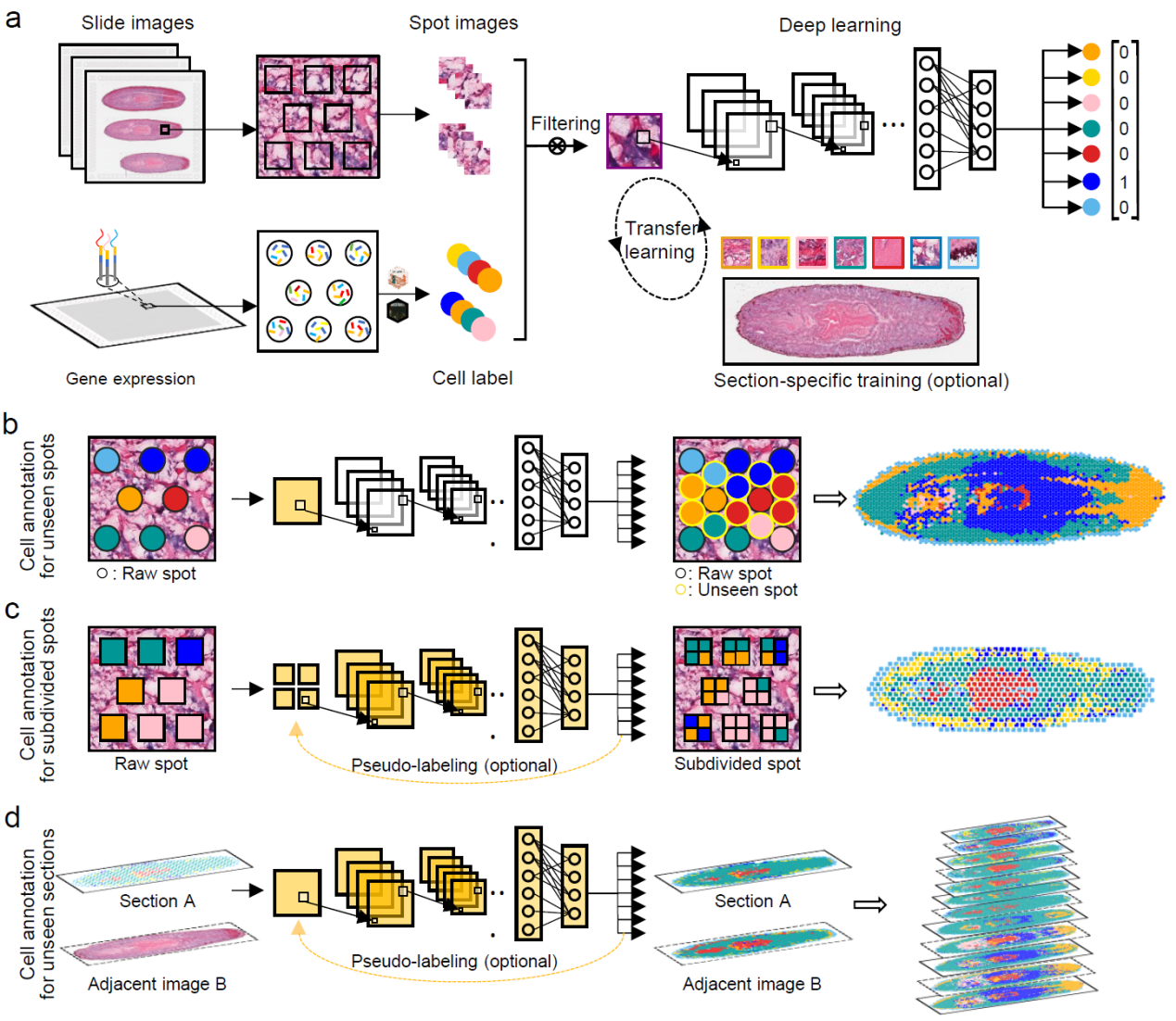 亚星游戏·yaxin222(中国官网)_亚星注册登录