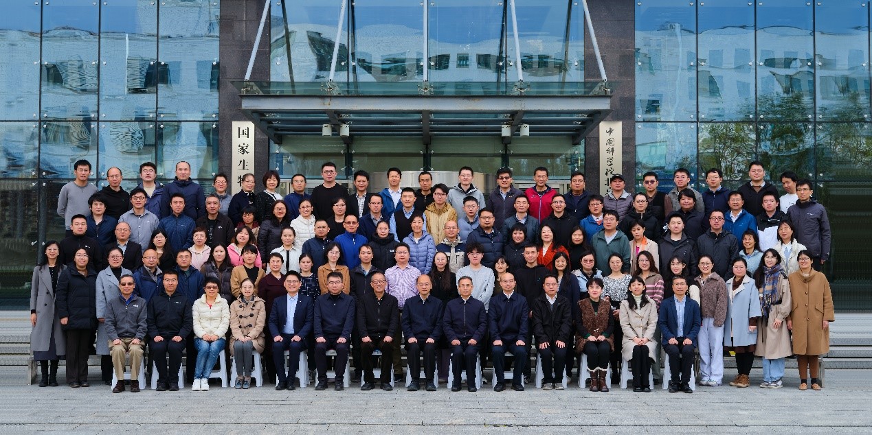 亚星游戏·yaxin222(中国官网)_亚星注册登录