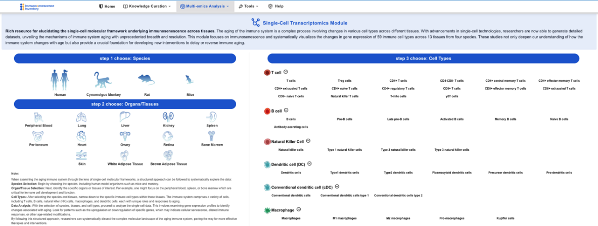 亚星游戏·yaxin222(中国官网)_亚星注册登录