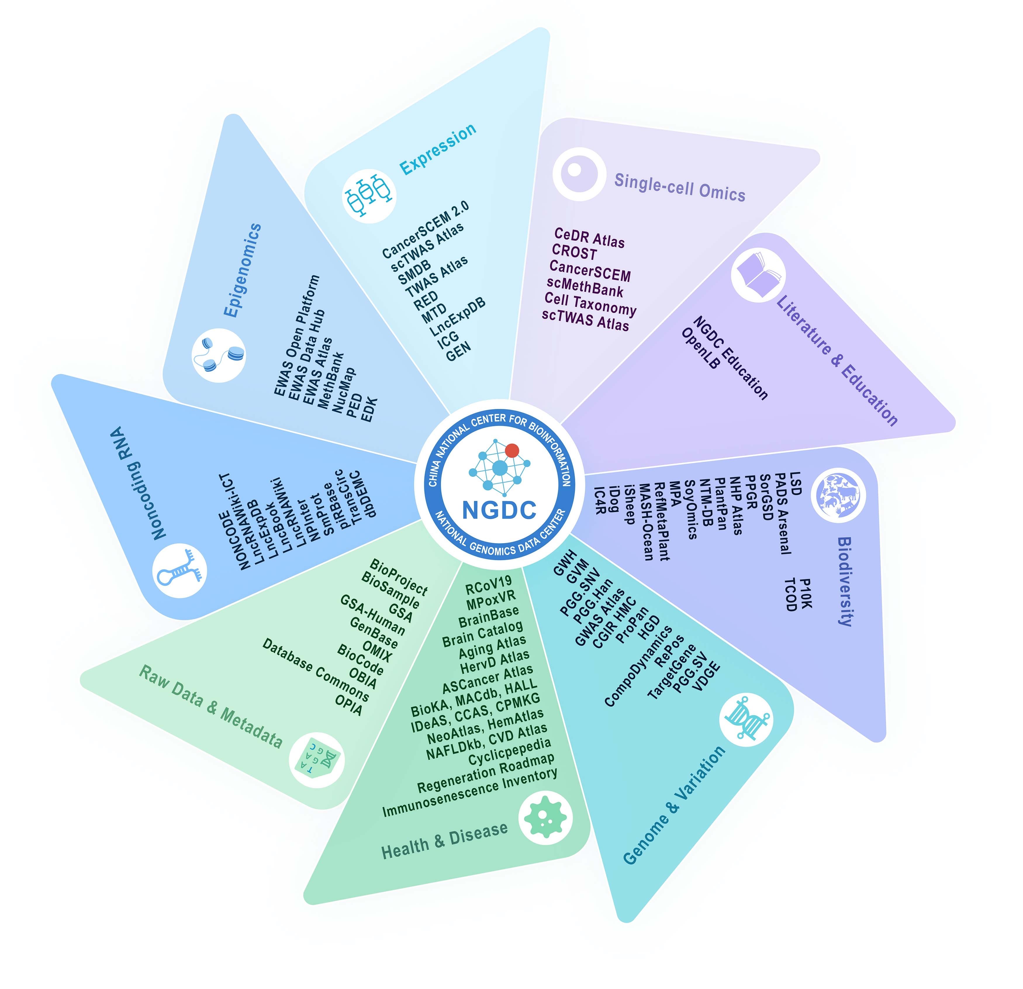 亚星游戏·yaxin222(中国官网)_亚星注册登录