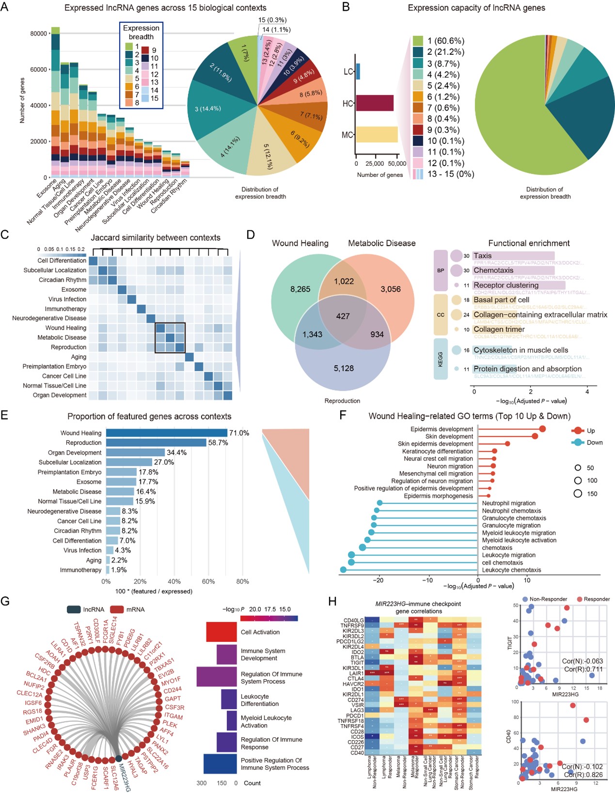 亚星游戏·yaxin222(中国官网)_亚星注册登录