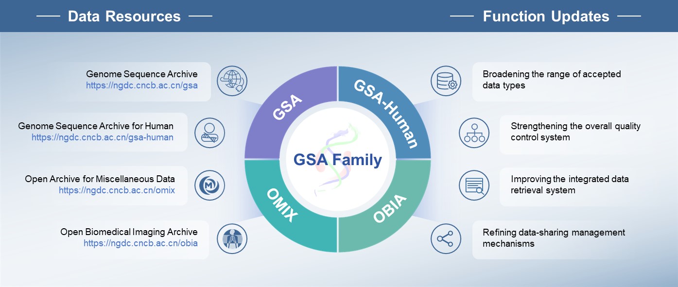 亚星游戏·yaxin222(中国官网)_亚星注册登录