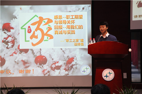 亚星游戏·yaxin222(中国官网)_亚星注册登录