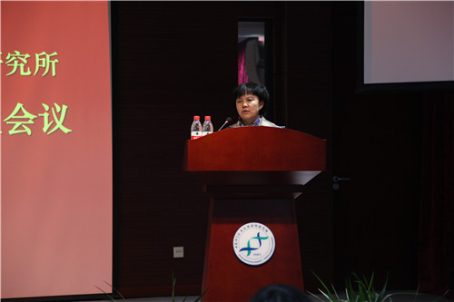 亚星游戏·yaxin222(中国官网)_亚星注册登录