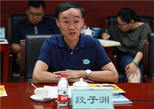 亚星游戏·yaxin222(中国官网)_亚星注册登录